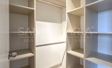Departamento en Venta en Ongolmo, Concepción