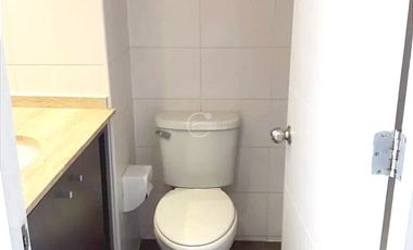 Departamento en Venta en Metro Cerro Blanco