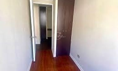 Departamento en Venta en Metro Cerro Blanco
