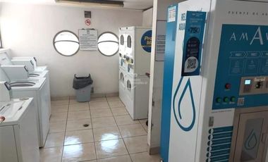 Departamento en Venta en Metro Cerro Blanco