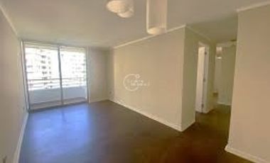 Departamento en Venta en Metro Cerro Blanco