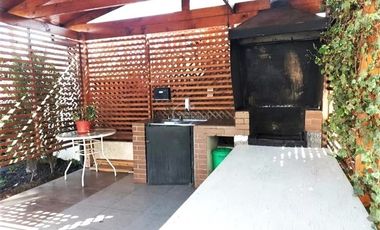 Departamento en Venta en Metro Cerro Blanco