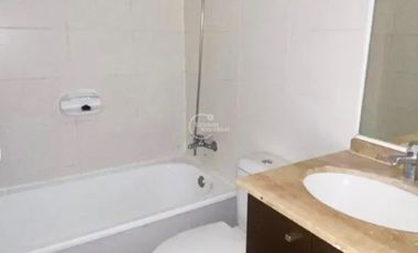 Departamento en Venta en Metro Cerro Blanco
