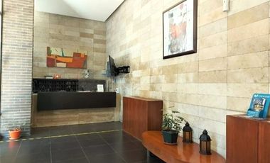 Departamento en Venta en Metro Cerro Blanco