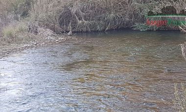 Parcela en Venta en Lote de 4 hectáreas en venta en sector Imperial Alto, Vallenar.