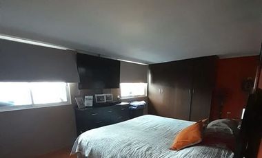 Casa en Venta en Las Achiras con Quellón