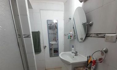 Casa en Venta en Las Achiras con Quellón