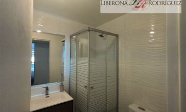 Departamento en Venta en Dúplex en Miraflores Bajo