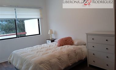 Departamento en Venta en Dúplex en Miraflores Bajo