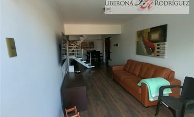 Departamento en Venta en Dúplex en Miraflores Bajo