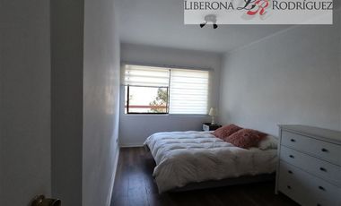Departamento en Venta en Dúplex en Miraflores Bajo