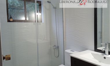 Departamento en Venta en Dúplex en Miraflores Bajo