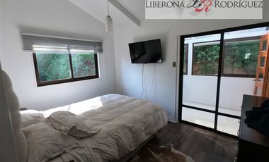 Departamento en Venta en Dúplex en Miraflores Bajo
