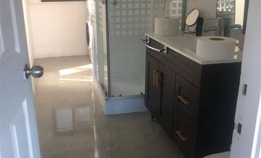 Departamento en Venta en Dúplex en Miraflores Bajo
