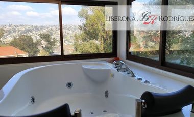 Departamento en Venta en Dúplex en Miraflores Bajo