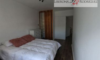 Departamento en Venta en Dúplex en Miraflores Bajo