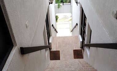 Departamento en Venta en Dúplex en Miraflores Bajo