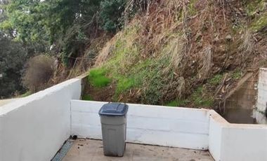 Departamento en Venta en Dúplex en Miraflores Bajo