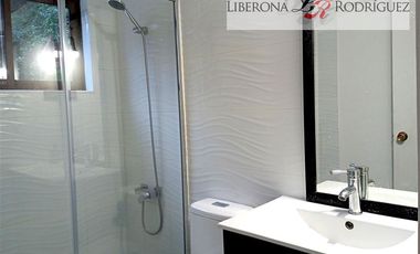 Departamento en Venta en Dúplex en Miraflores Bajo