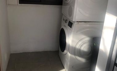 Departamento en Venta en Dúplex en Miraflores Bajo