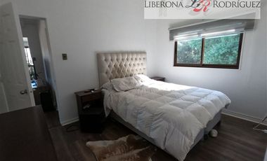 Departamento en Venta en Dúplex en Miraflores Bajo