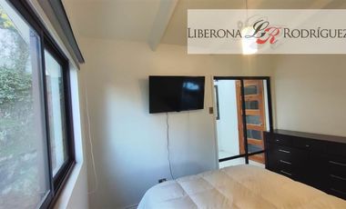 Departamento en Venta en Dúplex en Miraflores Bajo