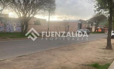 Terreno Construccion  en Venta en Miguel de Atero/ La Plaza