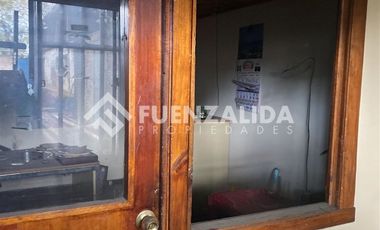 Terreno Construccion  en Venta en Miguel de Atero/ La Plaza