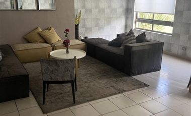 Departamento en Venta en Salvador Allende/San Ignacio
