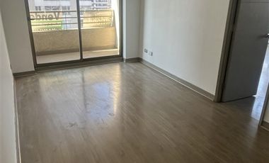 Departamento en Venta en Salvador Allende/San Ignacio