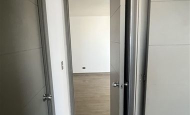 Departamento en Venta en Salvador Allende/San Ignacio