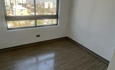 Departamento en Venta en Salvador Allende/San Ignacio