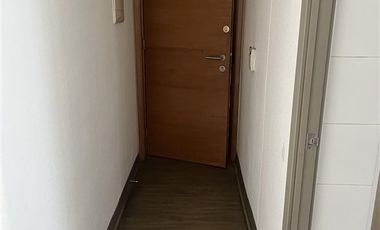 Departamento en Venta en Salvador Allende/San Ignacio