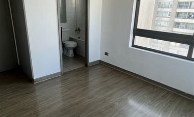 Departamento en Venta en Salvador Allende/San Ignacio