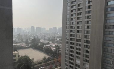 Departamento en Venta en Salvador Allende/San Ignacio