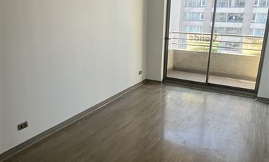 Departamento en Venta en Salvador Allende/San Ignacio