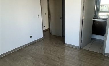 Departamento en Venta en Salvador Allende/San Ignacio