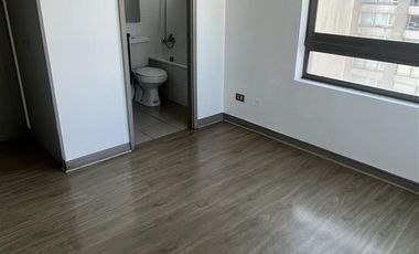 Departamento en Venta en Salvador Allende/San Ignacio