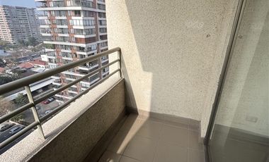 Departamento en Venta en Salvador Allende/San Ignacio