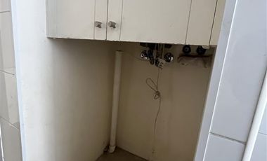 Departamento en Venta en Salvador Allende/San Ignacio