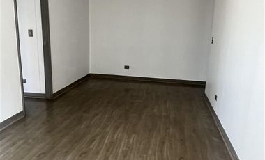 Departamento en Venta en Salvador Allende/San Ignacio