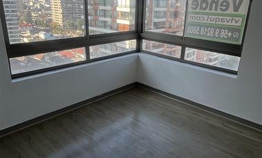 Departamento en Venta en Salvador Allende/San Ignacio