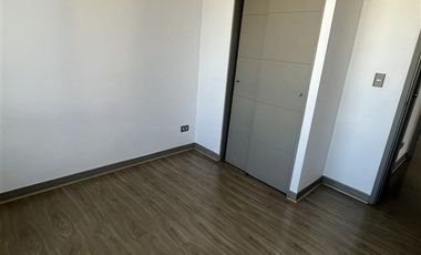 Departamento en Venta en Salvador Allende/San Ignacio