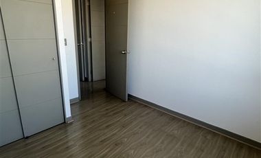 Departamento en Venta en Salvador Allende/San Ignacio