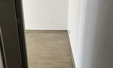 Departamento en Venta en Salvador Allende/San Ignacio
