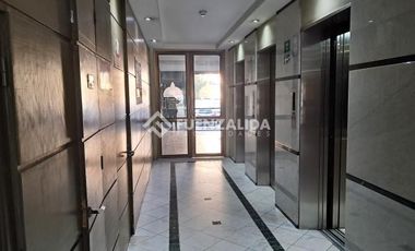Oficina en Venta en Irarrazabal con Los Tres Antonios