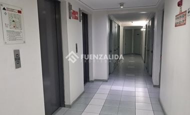 Oficina en Venta en Irarrazabal con Los Tres Antonios