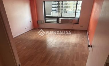 Oficina en Venta en Irarrazabal con Los Tres Antonios