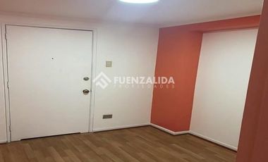 Oficina en Venta en Irarrazabal con Los Tres Antonios