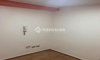 Oficina en Venta en Irarrazabal con Los Tres Antonios